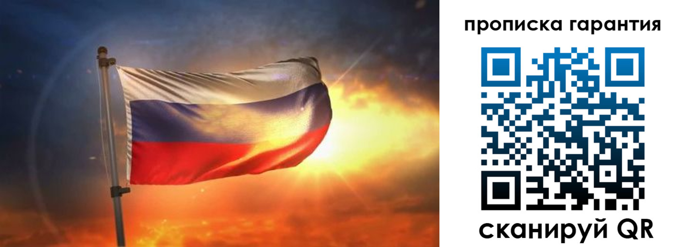 прописка для школы в Новгородской области